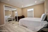 459 Charles Place - Photo 17