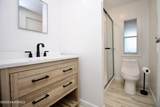 459 Charles Place - Photo 18
