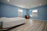 459 Charles Place - Photo 19