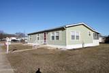 459 Charles Place - Photo 2
