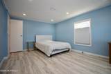459 Charles Place - Photo 20