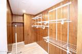 459 Charles Place - Photo 21