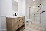 459 Charles Place - Photo 22