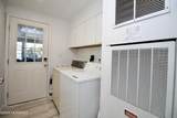 459 Charles Place - Photo 25