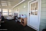 459 Charles Place - Photo 26