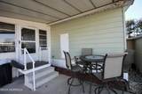 459 Charles Place - Photo 29