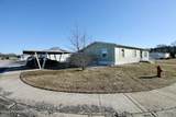 459 Charles Place - Photo 3