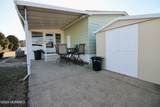 459 Charles Place - Photo 30