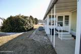 459 Charles Place - Photo 31