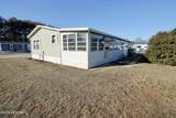459 Charles Place - Photo 32