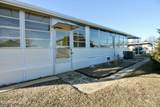 459 Charles Place - Photo 33