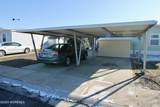 459 Charles Place - Photo 4