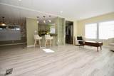 459 Charles Place - Photo 5