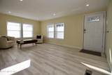 459 Charles Place - Photo 6