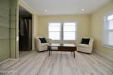 459 Charles Place - Photo 7