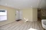 459 Charles Place - Photo 8