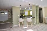 459 Charles Place - Photo 9
