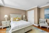 700 Ocean Avenue - Photo 10