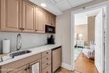 700 Ocean Avenue - Photo 8