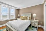 700 Ocean Avenue - Photo 9