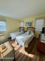108 Roxie Avenue - Photo 14