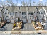 52 Ambassador Drive - Photo 1