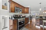 52 Ambassador Drive - Photo 10