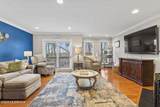 52 Ambassador Drive - Photo 2