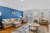 52 Ambassador Drive - Photo 3