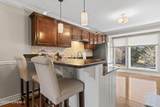 52 Ambassador Drive - Photo 8