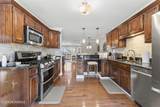52 Ambassador Drive - Photo 9