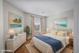 520 Waters Edge Drive - Photo 21