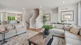 8 Rothbury Court - Photo 10