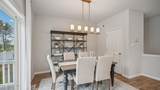 8 Rothbury Court - Photo 13