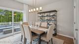 8 Rothbury Court - Photo 14