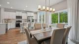 8 Rothbury Court - Photo 15
