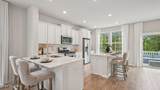 8 Rothbury Court - Photo 17