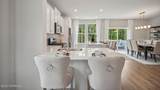 8 Rothbury Court - Photo 18