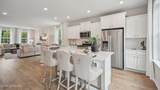 8 Rothbury Court - Photo 19