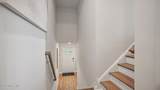 8 Rothbury Court - Photo 2