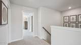 8 Rothbury Court - Photo 23
