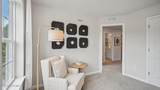 8 Rothbury Court - Photo 25