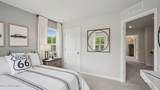 8 Rothbury Court - Photo 26