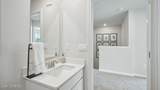 8 Rothbury Court - Photo 29