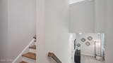 8 Rothbury Court - Photo 3
