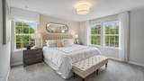 8 Rothbury Court - Photo 32