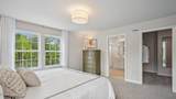 8 Rothbury Court - Photo 33