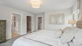8 Rothbury Court - Photo 34