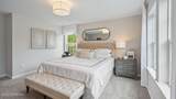 8 Rothbury Court - Photo 35