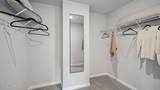8 Rothbury Court - Photo 36